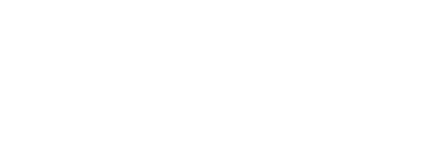Laboratoire digital